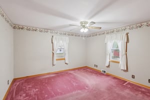 Yager Rd-S1303-036.jpg