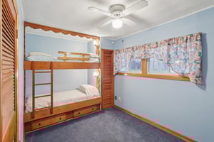 Yager Rd-S1303-040.jpg