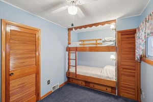 Yager Rd-S1303-041.jpg