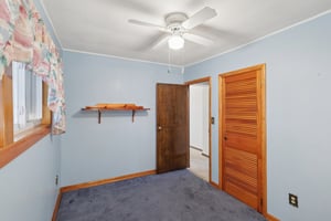 Yager Rd-S1303-042.jpg