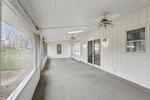 Yager Rd-S1303-043.jpg