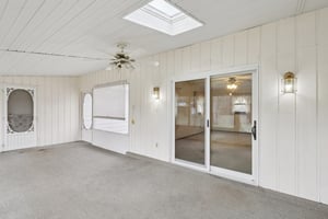 Yager Rd-S1303-045.jpg