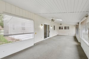 Yager Rd-S1303-046.jpg