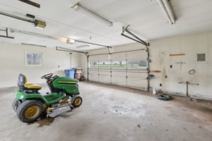 Yager Rd-S1303-047.jpg