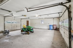 Yager Rd-S1303-048.jpg