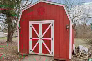 Yager Rd-S1303-049.jpg