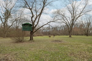 Yager Rd-S1303-050.jpg