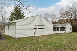 Yager Rd-S1303-052.jpg