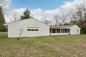 Yager Rd-S1303-053.jpg