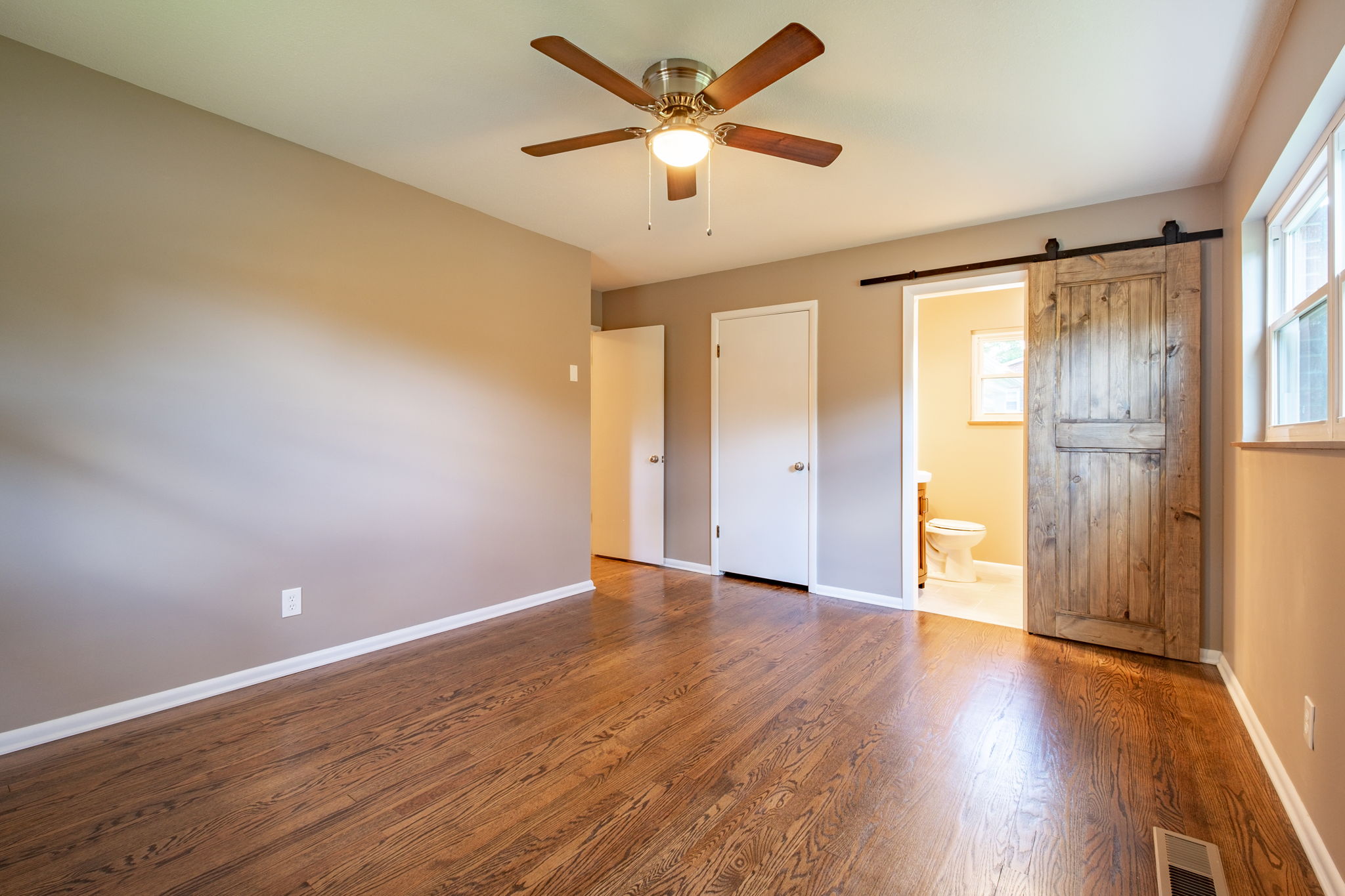  4020 Audubon Dr, Knoxville, TN 37918, US Photo 36