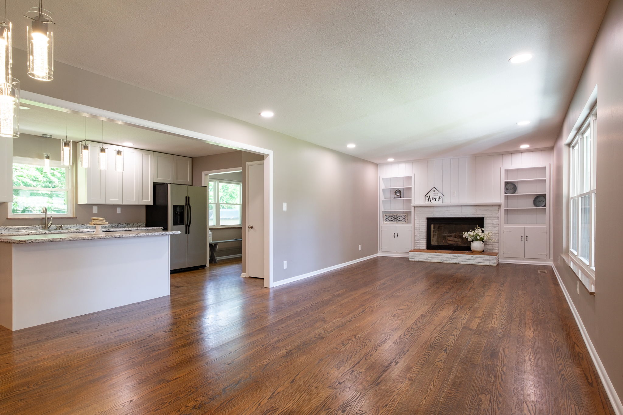  4020 Audubon Dr, Knoxville, TN 37918, US Photo 13