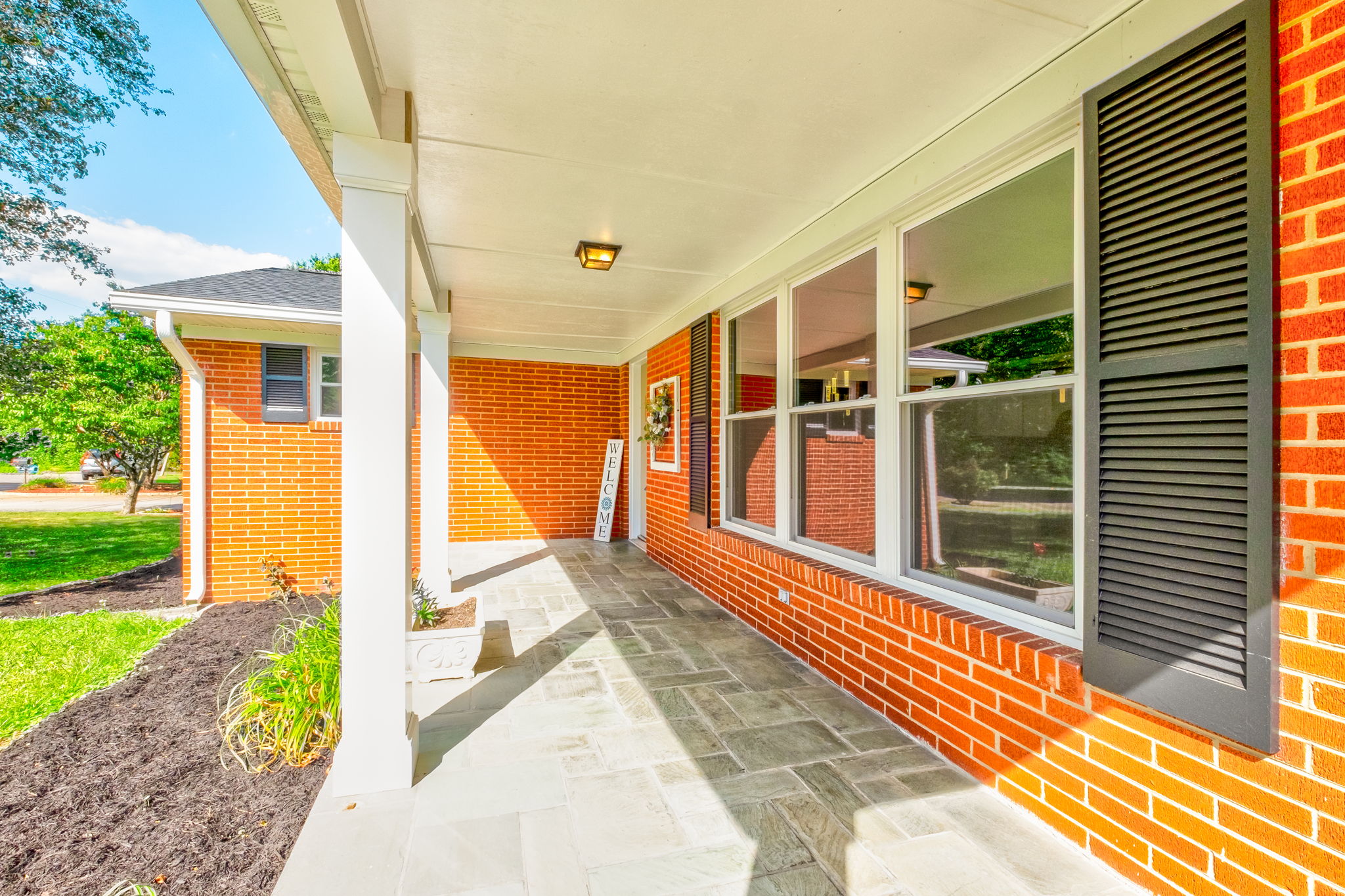  4020 Audubon Dr, Knoxville, TN 37918, US Photo 11