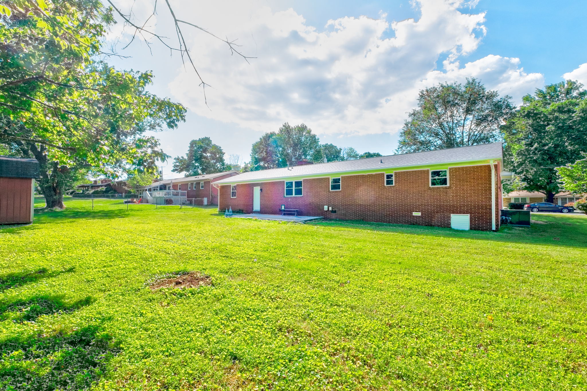  4020 Audubon Dr, Knoxville, TN 37918, US Photo 44