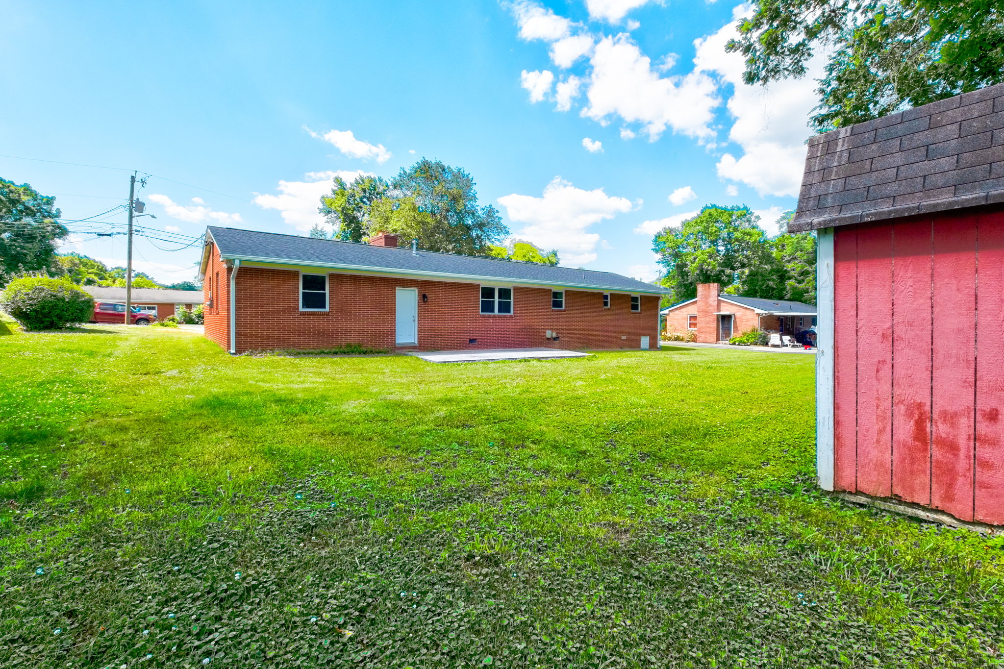  4020 Audubon Dr, Knoxville, TN 37918, US Photo 48