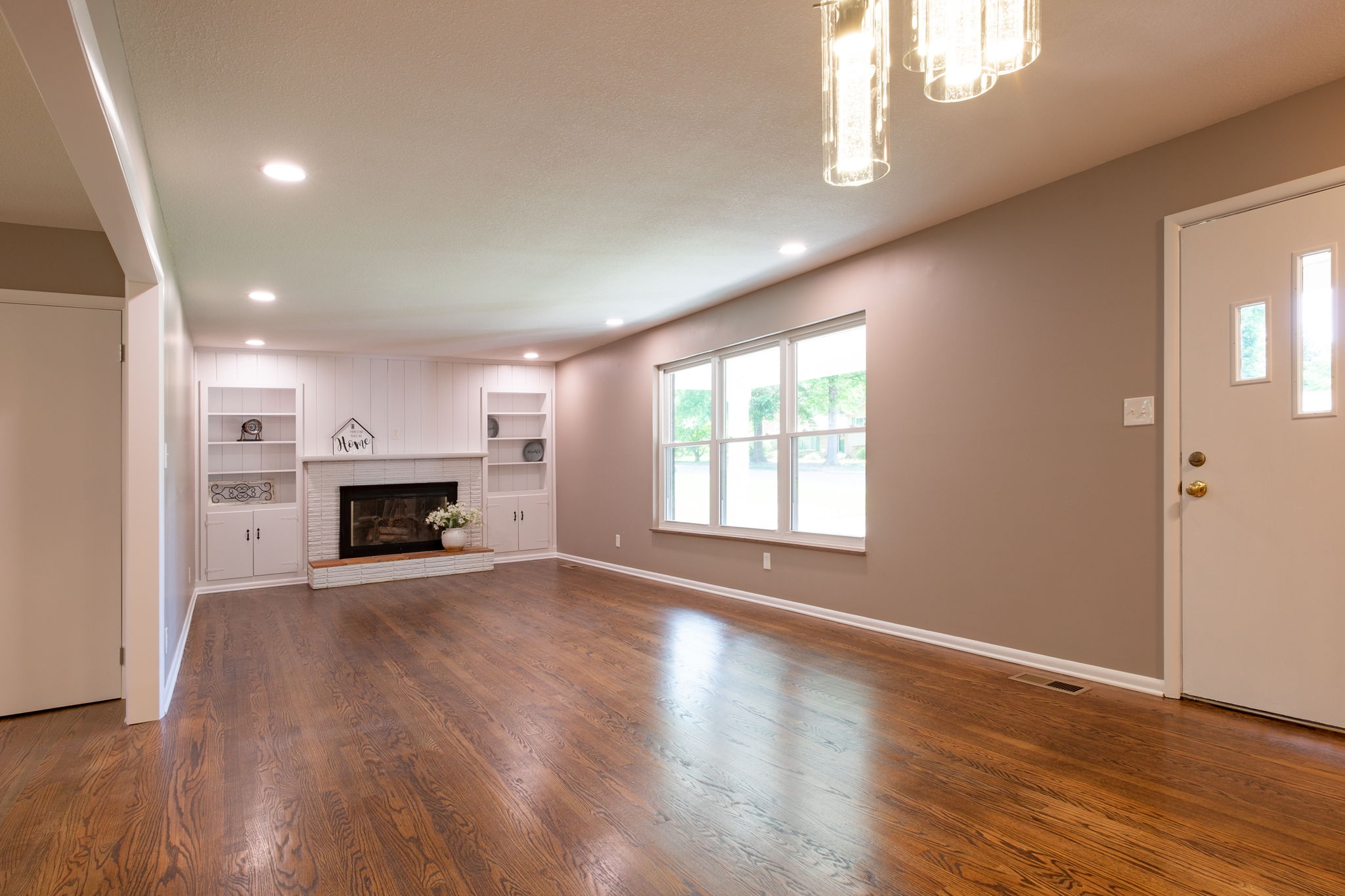  4020 Audubon Dr, Knoxville, TN 37918, US Photo 14