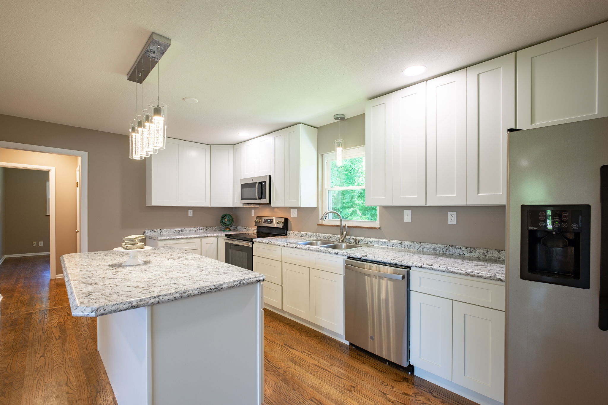  4020 Audubon Dr, Knoxville, TN 37918, US Photo 19