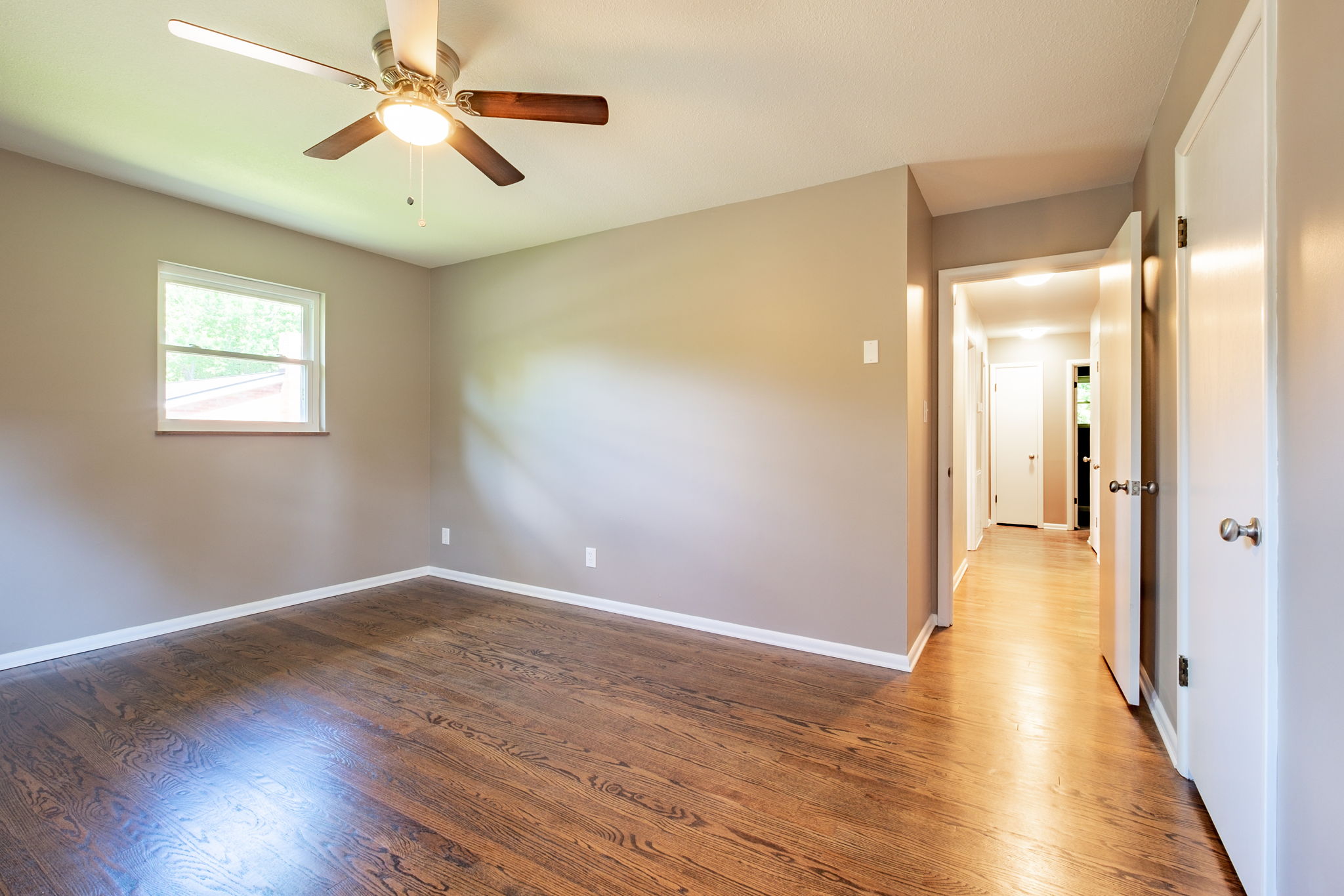  4020 Audubon Dr, Knoxville, TN 37918, US Photo 37