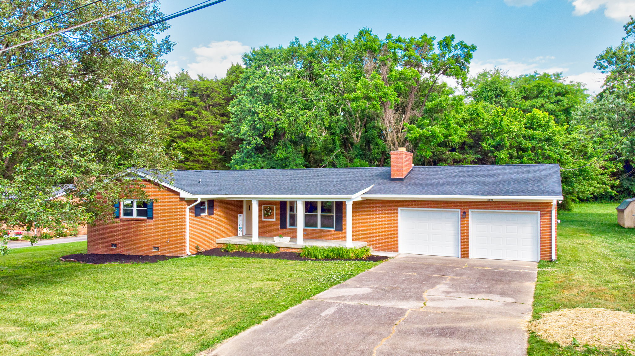  4020 Audubon Dr, Knoxville, TN 37918, US Photo 5