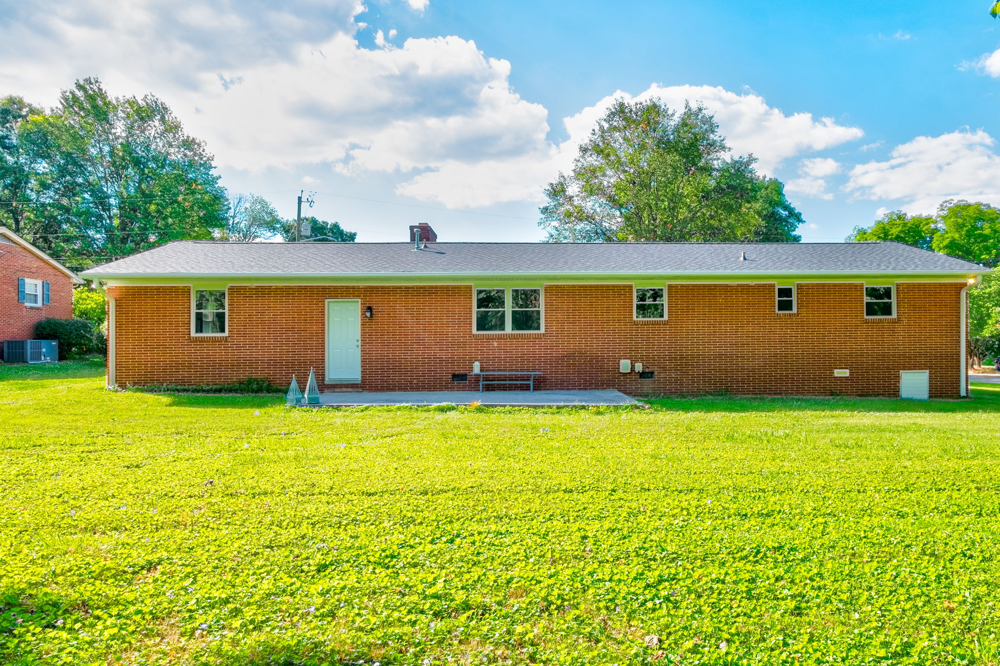  4020 Audubon Dr, Knoxville, TN 37918, US Photo 45
