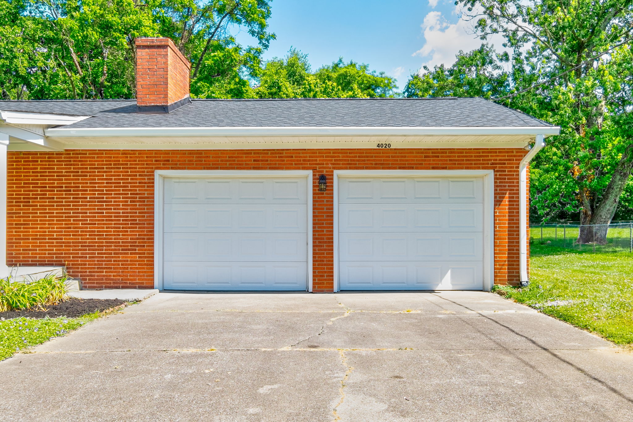  4020 Audubon Dr, Knoxville, TN 37918, US Photo 6