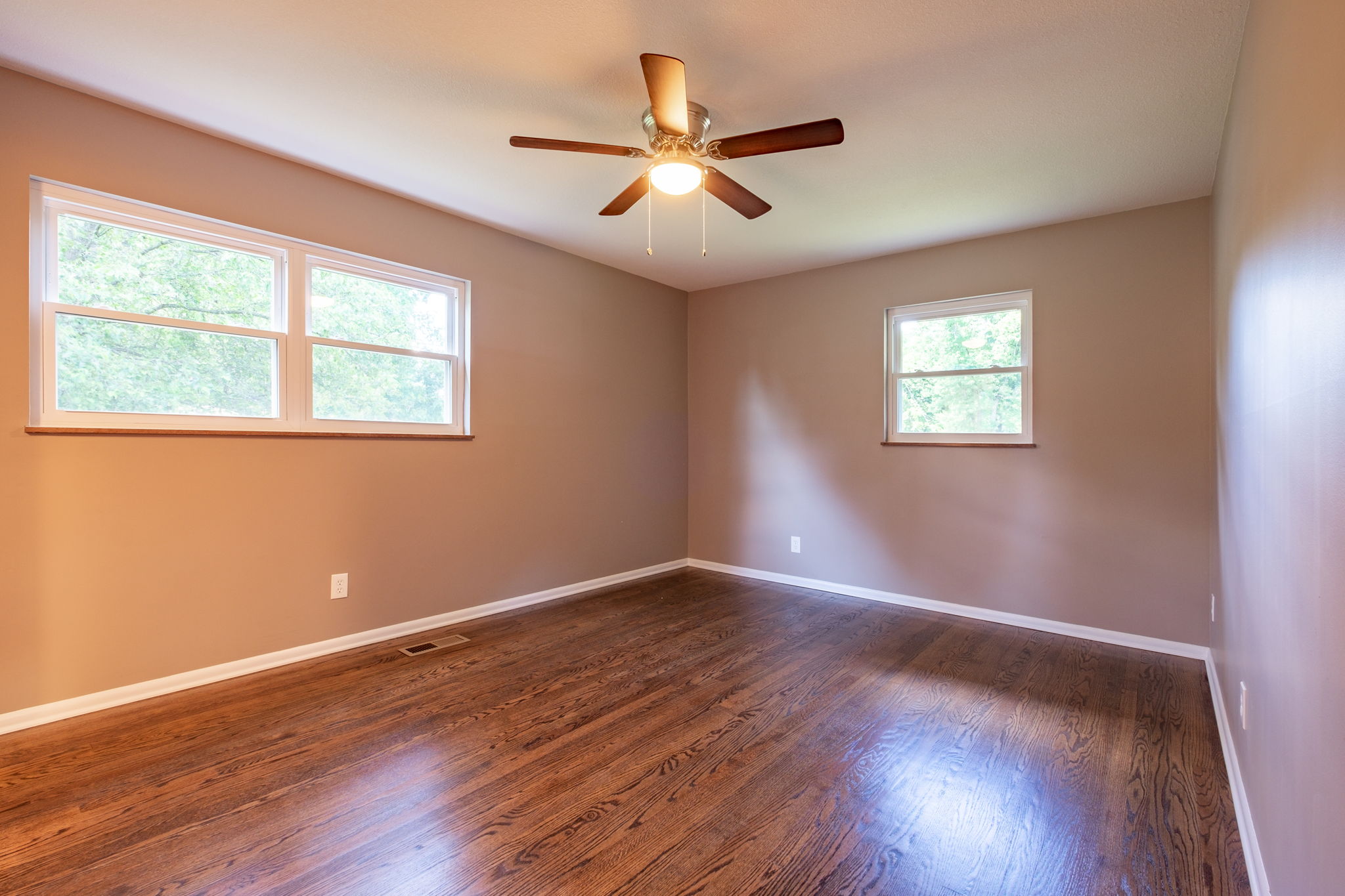  4020 Audubon Dr, Knoxville, TN 37918, US Photo 34