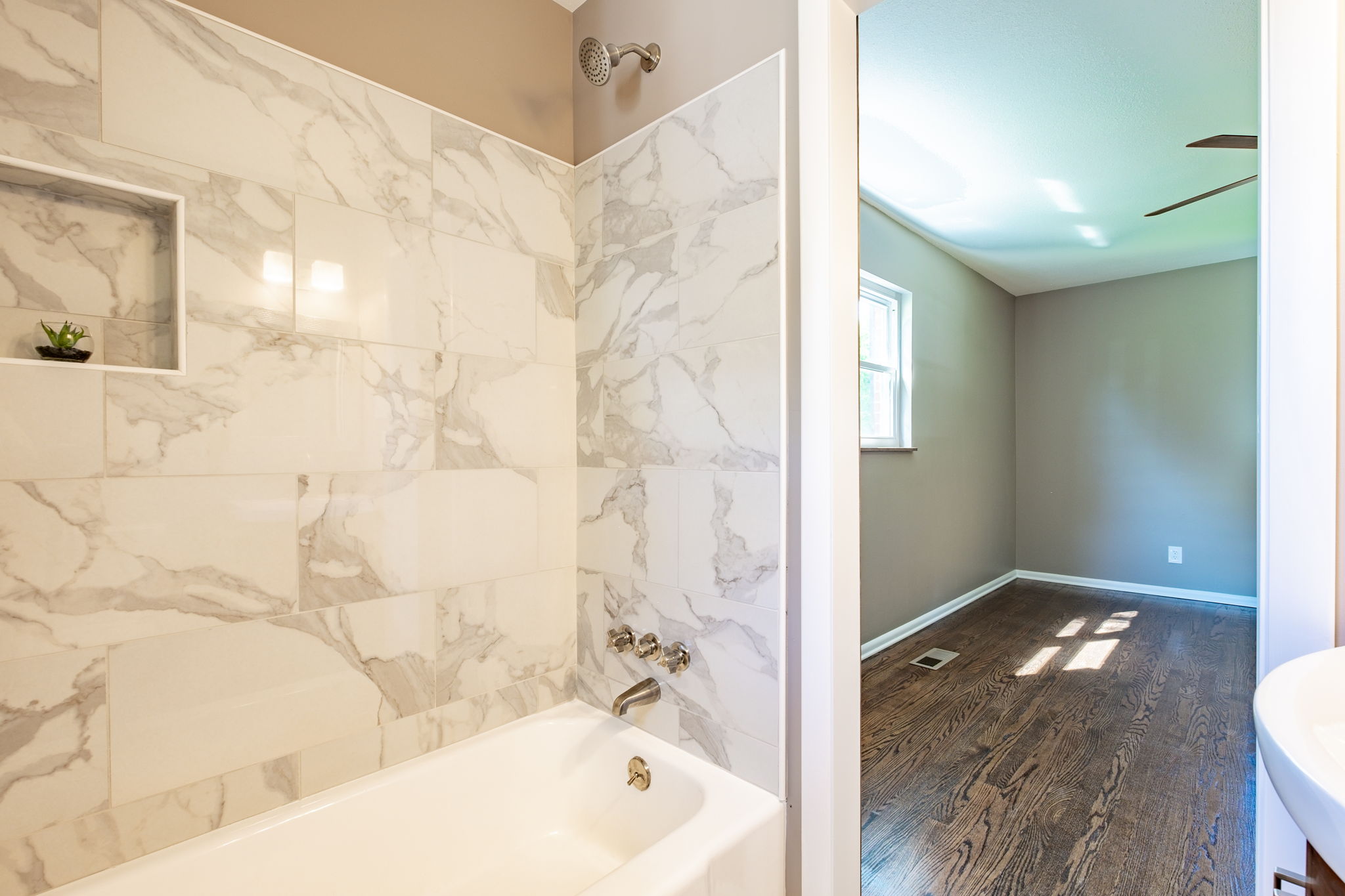  4020 Audubon Dr, Knoxville, TN 37918, US Photo 41