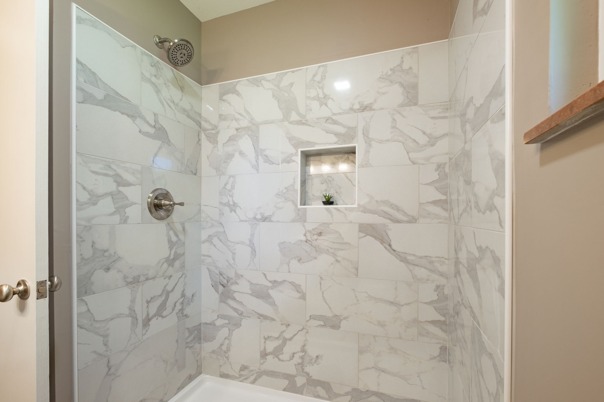  4020 Audubon Dr, Knoxville, TN 37918, US Photo 30