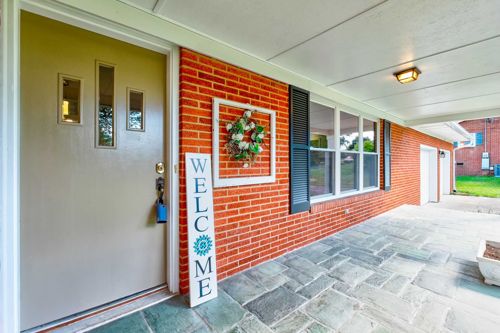  4020 Audubon Dr, Knoxville, TN 37918, US Photo 12
