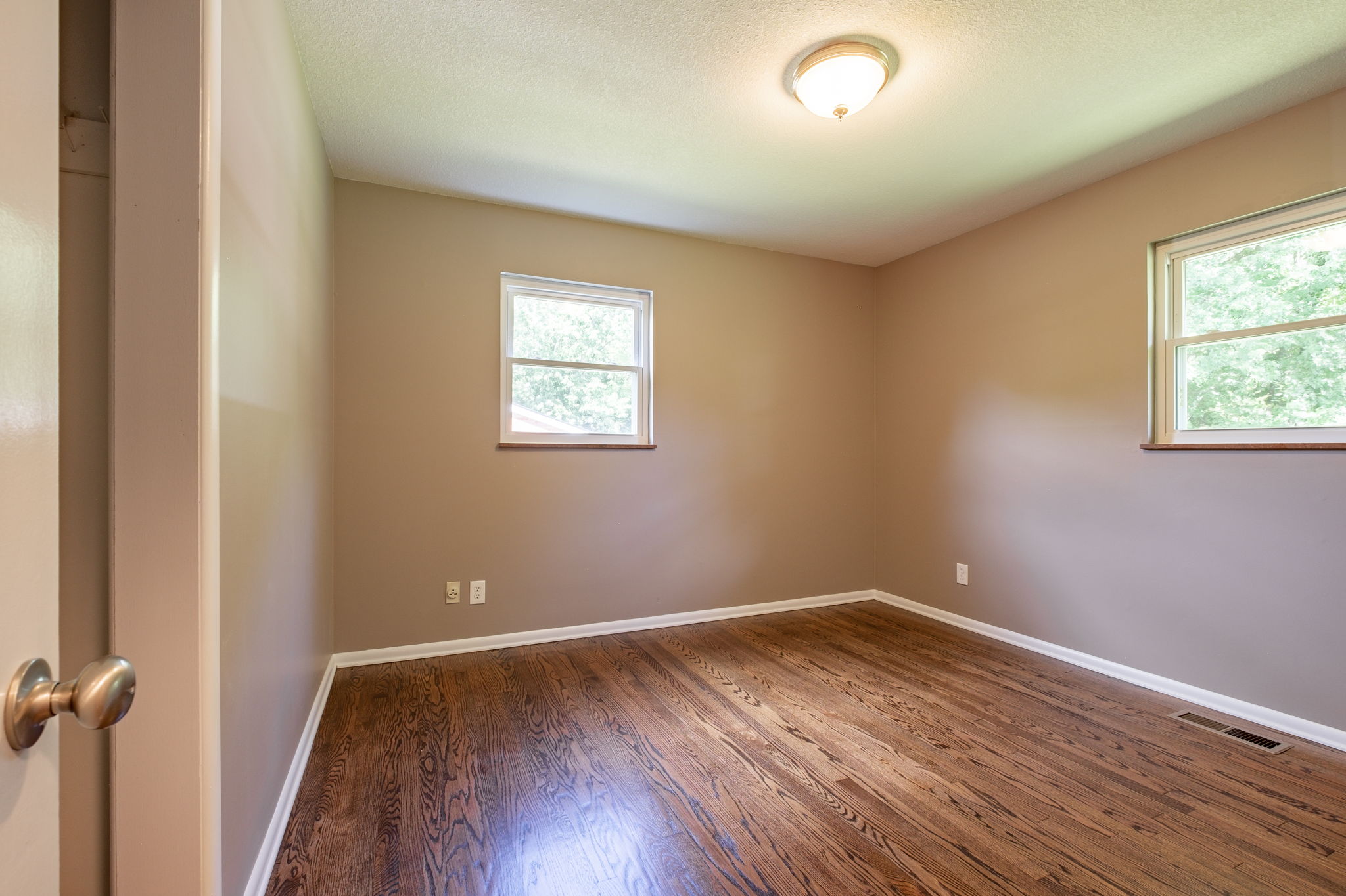  4020 Audubon Dr, Knoxville, TN 37918, US Photo 27