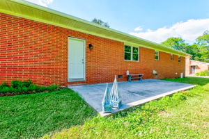  4020 Audubon Dr, Knoxville, TN 37918, US Photo 42