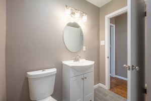  4020 Audubon Dr, Knoxville, TN 37918, US Photo 30