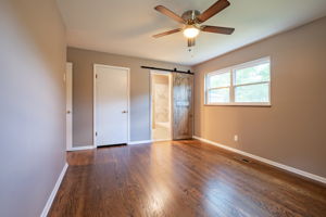  4020 Audubon Dr, Knoxville, TN 37918, US Photo 34