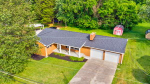  4020 Audubon Dr, Knoxville, TN 37918, US Photo 6