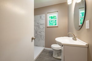  4020 Audubon Dr, Knoxville, TN 37918, US Photo 28