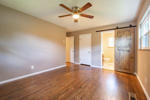 4020 Audubon Dr, Knoxville, TN 37918, US Photo 35