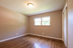  4020 Audubon Dr, Knoxville, TN 37918, US Photo 31