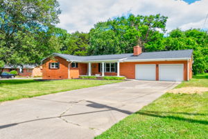  4020 Audubon Dr, Knoxville, TN 37918, US Photo 0