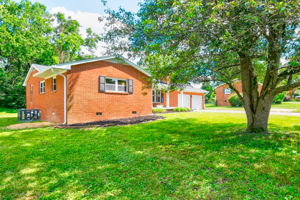  4020 Audubon Dr, Knoxville, TN 37918, US Photo 3