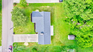  4020 Audubon Dr, Knoxville, TN 37918, US Photo 7