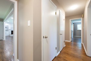  4020 Audubon Dr, Knoxville, TN 37918, US Photo 25