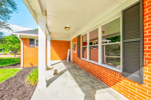  4020 Audubon Dr, Knoxville, TN 37918, US Photo 10