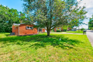  4020 Audubon Dr, Knoxville, TN 37918, US Photo 2