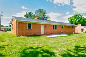  4020 Audubon Dr, Knoxville, TN 37918, US Photo 48