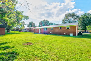 4020 Audubon Dr, Knoxville, TN 37918, US Photo 43