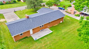  4020 Audubon Dr, Knoxville, TN 37918, US Photo 50