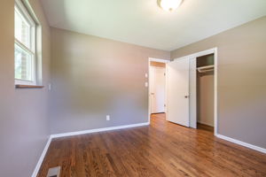  4020 Audubon Dr, Knoxville, TN 37918, US Photo 27