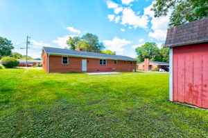  4020 Audubon Dr, Knoxville, TN 37918, US Photo 47