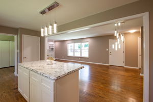  4020 Audubon Dr, Knoxville, TN 37918, US Photo 21