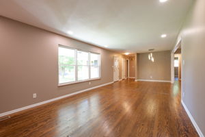  4020 Audubon Dr, Knoxville, TN 37918, US Photo 15