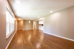 4020 Audubon Dr, Knoxville, TN 37918, US Photo 16